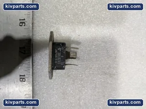 30LDZ41 Rectifier Module – actual item, photo 3 of 6