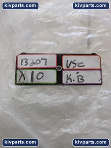 Papst – actual item, photo 2 of 2