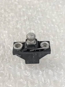 Allen-Bradley W38 Overload Relay Heater Element