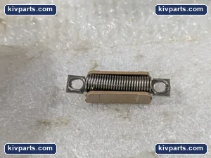 Siemens E71 Overload Heater Element – actual item, photo 4 of 5