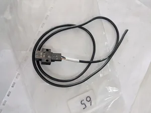 Omron E2K-L13MC1 Liquid Level Sensor