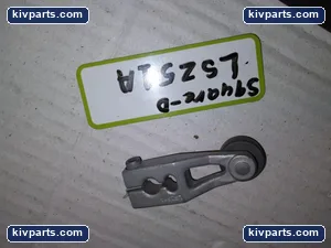 Honeywell LSZ51A Switch Roller Lever Arm Actuator – actual item, photo 4 of 5