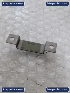 Arrow Hart 42362 Overload Relay Heater Element – actual item, photo 2 of 6