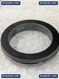 John Crane B112-99 Mechanical Seal – actual item, photo 3 of 5