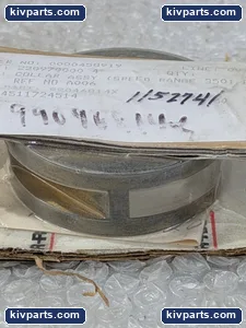 220970000 – actual item, photo 2 of 4