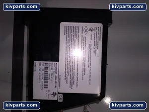 Rosemount 1054BC-01 Transmitter – actual item, photo 2 of 6