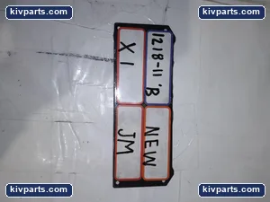 SMC SV3400-5W1D-03T Solenoid Valve – actual item, photo 4 of 4