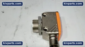 ifm Sensor Switch – actual item, photo 4 of 6