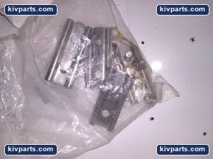 LTP-FU1001 Automation Control – actual item, photo 7 of 10