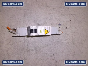 Siemens 5SJ4102-7HG41 Circuit Breaker – actual item, photo 3 of 4