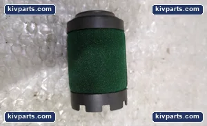 Norgren G0-0989 Compressed Air Filter Element – actual item, photo 4 of 4