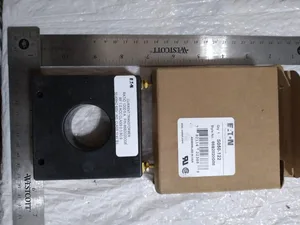 Eaton S050-122 Current Transformer