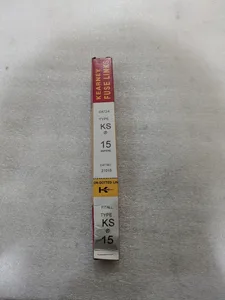 Kearney 21015 Type KS Fuse