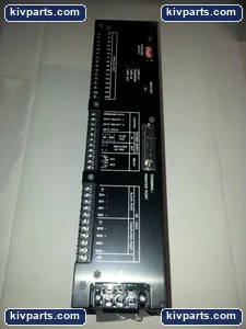 Uticor 76536-1 Message Display Panel – actual item, photo 7 of 7