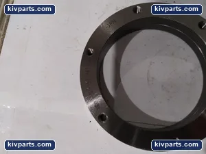 Harmonic 941468-HDUF-32-157-2-G Drive – actual item, photo 3 of 4