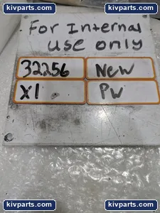 Rohm 125-2/GA Air Cylinder – actual item, photo 6 of 6
