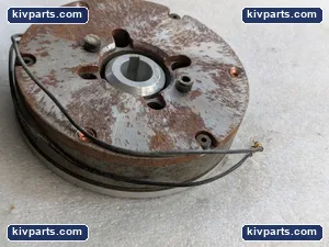 100057494 – actual item, photo 3 of 11
