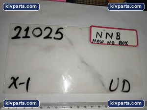 ABB U21 Kit CT Current Transducer – actual item, photo 4 of 4