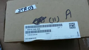 Siemens 6SN1161-1AA01-0BA0 Simodrive DC Link Adapter