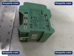 Phoenix Contact Terminal Block – actual item, photo 3 of 12