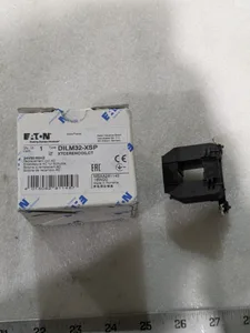 Eaton DILM32-XSP AC Operating