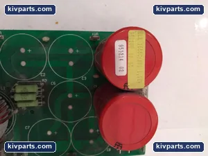 ELK 155C/A01 – actual item, photo 2 of 5