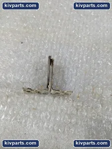 Telemecanique G30T63 Overload Relay Heater Element – actual item, photo 3 of 5
