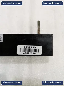PBS-3 Mmtc – actual item, photo 3 of 7