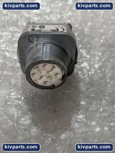 Allen-Bradley 800T-J2KC7B Selector Switch Operator – actual item, photo 2 of 6