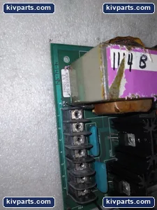 IBM 78H5436 REV Remex – actual item, photo 5 of 7