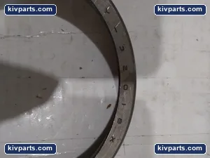 Timken Y-32018X Tapered Roller Bearing – actual item, photo 3 of 6
