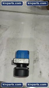 Fuji Electric AR22FOR Filter – actual item, photo 6 of 7