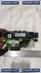 Gilbarco 892638 Fuel Dispenser Part – actual item, photo 2 of 11