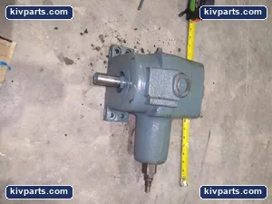 PVR1520B15RM01J – actual item, photo 3 of 5
