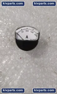 SYS C-240 – actual item, photo 5 of 7