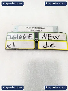 Telemecanique STBACO0220 Schneider Analog Output Module – actual item, photo 9 of 9