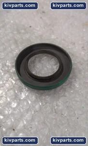 SKF 1LO15929 Bearing – actual item, photo 2 of 5