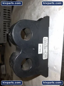 75A-4V NAN Electronicscoil – actual item, photo 2 of 6