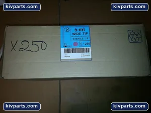 PL5E1N Lab Equipment – actual item, photo 2 of 4