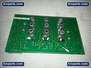 Indramat 109-0685-3B07-03 Industrial Automation Controller – actual item, photo 4 of 5