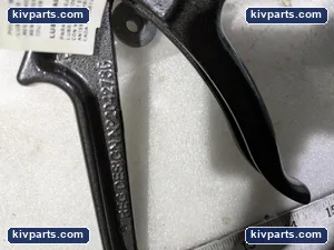 FS-10 – actual item, photo 5 of 10