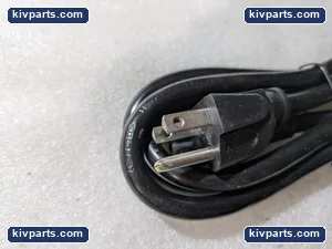 Mean Well GST120A24-HD Desktop Power Supply Adapter – actual item, photo 8 of 9