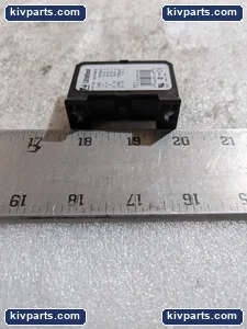 Littelfuse LD1440 Block Terminal Block – actual item, photo 3 of 8