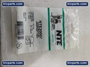 NTE NTE30007 Electronics LED SMD Lamp – actual item, photo 3 of 6