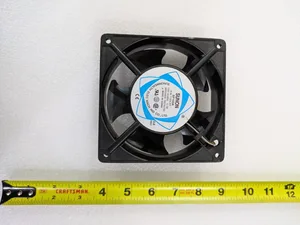 Sunon SP103A Cooling Fan