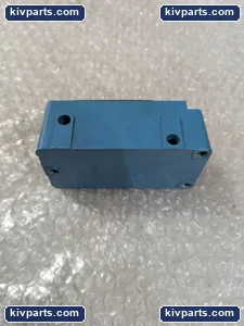 Honeywell 9751 18PA1 Micro Switch Sensing and Control – actual item, photo 3 of 6
