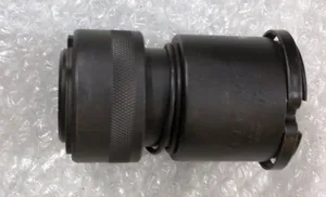 S450SAT – actual item, photo 1 of 5