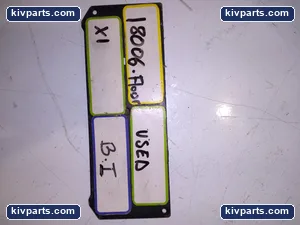 M14CX Power Electronics – actual item, photo 5 of 5