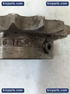 50-8 16 1F – actual item, photo 8 of 9