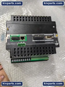 Schneider Electric MJ-1806A019-05 Powerlogic – actual item, photo 7 of 8
